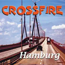 Hamburg - Single - Crossfire Hamburg - Single - Crossfire