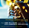 The World's Biggest Big Band