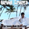 David Tavaré - Hot Summer Night (Oh la la la)