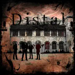 Follow Me - Single by Distal album reviews, ratings, credits