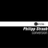 Philipp Straub & Andrew Fonda - Minihouse
