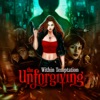 The Unforgiving (Special Edition), 2011