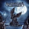 Tobias Sammet's Avantasia - Journey To Arcadia