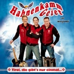 Ich Such Nicht Rhodos