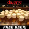 Free Beer! album lyrics, reviews, download