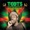 Toots The Maytals - Walking On The Moon [FjA]