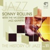 The History Of Jazz Vol. 11