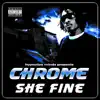 She Fine - Single album lyrics, reviews, download