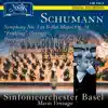 Stream & download A Different Schumann, Vol. 2