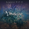 Lineage - Legacy, Vol. 1 (Original Soundtrack)