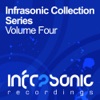 Infrasonic Collection Series, Vol. Four