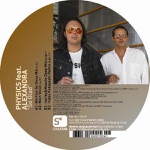 So Glad (Main Vocal)