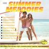 Summer Melodies