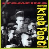 Stomping At the Klub Foot, Vol. 5 (Live)