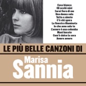 Marisa Sannia - Casa Bianca