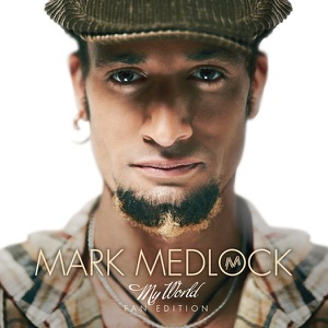 Mark Medlock - Summertime (Uptempo Version) - 排舞 音乐