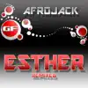 Stream & download Esther (Remixed)