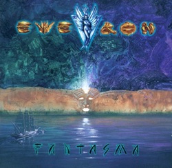 Everon - A Day By the Sea