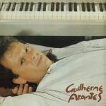 A GENTE SE SABE DE COR