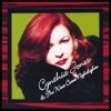 Cynthia Jones - When Did You Leave Heaven
