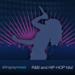 In Da Club (In The Style Of 50 Cent) [Performance Track with Demonstration Vocals] - Single - Done Again