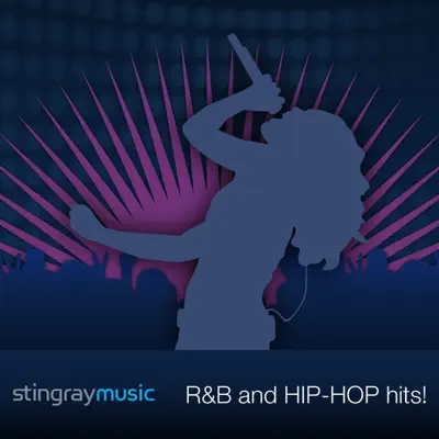In Da Club (In The Style Of 50 Cent) [Performance Track with Demonstration Vocals] - Single - Done Again
