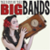 Opus No. 1 - Tommy Dorsey