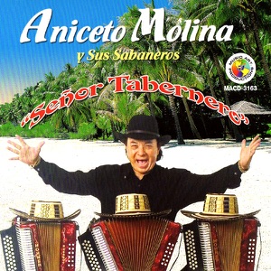 Señor Tabernero