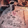 Eddiebangs - Fell Out of the Sky