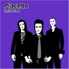 Placebo - Infra-red
