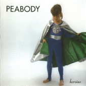 Peabody - Tell Him