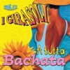 A tutta bachata, vol. 17