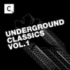 Underground Classics, Vol. 1