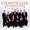 Chanticleer - Tomorrow shall be my dancing day