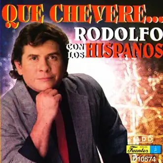 Se Va la Vida by Los Hispanos & Rodolfo song reviws