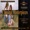 Viktor Kalabis - Symphony No.2 'Sinfonia pacis' for grand Orchestra op Part 1