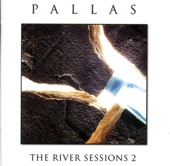 Pallas - Shock Treatment