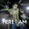 Here I Am - EP