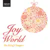 Joy to the World album lyrics, reviews, download