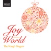 Joy to the World