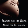 Brahms for the Womb (Music For Pregnancy)