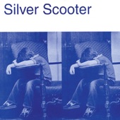 Silver Scooter - Returning