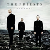 Harmony - The Priests