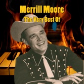 Merrill Moore - Doggie House Boogie