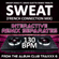Sweat (130 BPM French Connection Mix) - Bump n Grind