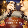 Christmas in Jazz, Vol. 2 - Jazzy Christmas
