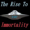 Rise to Immortality 1.5