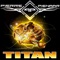 Titan (Steve Morley Remix) - Pierre Pienaar lyrics