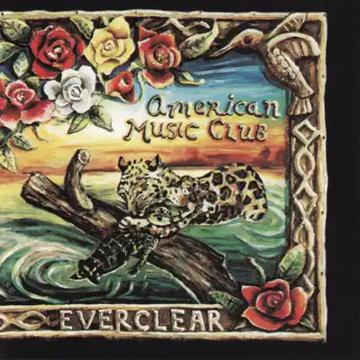 Everclear - American Music Club