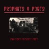 Prophets & Poets - Of Prophets & Poets